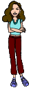 45px-Sandi Griffin 4186.gif (3 KB)