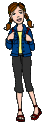 45px-Stacy 3676.gif (3 KB)