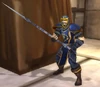 HighbankPrisonGuard