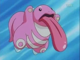 EP052 Lickitung