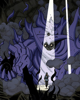 Kedua Susanoo.png