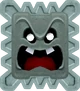 Thwimp 3D