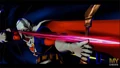 Legionarrow.jpg