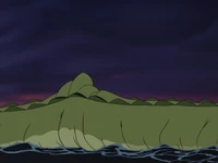 Peterpan-disneyscreencaps-8169