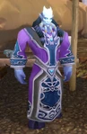 Deorim