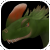OsteolaMini.png (4 KB) OsteolaMini