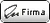 Firma2