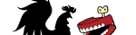 RTR.png