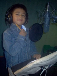 Irving Corona