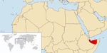 LocationSomaliland3