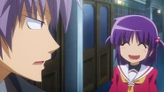 -SS-Eclipse- Hayate no Gotoku - 2nd Season - 12 (1280x720 h264) -EA2C2BB8-.mkv 000179512