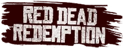 Menu rdredemption.png