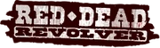Menu rdrevolver.png