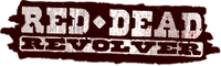 Menu rdrevolver.png