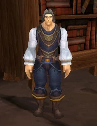SimonChandler