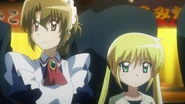 -SS-Eclipse- Hayate no Gotoku - 2nd Season - 12 (1280x720 h264) -EA2C2BB8-.mkv 000259635