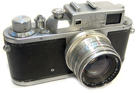 60