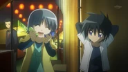 -SS-Eclipse- Hayate no Gotoku - 2nd Season - 12 (1280x720 h264) -EA2C2BB8-.mkv 000412537