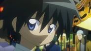 -SS-Eclipse- Hayate no Gotoku - 2nd Season - 12 (1280x720 h264) -EA2C2BB8-.mkv 000423840