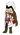 GauzzRifleSigpic