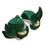Scarpaulettes