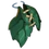 Scaracape