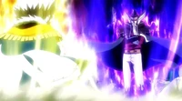 604px-Makarov vs Hades