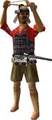 Tsubute