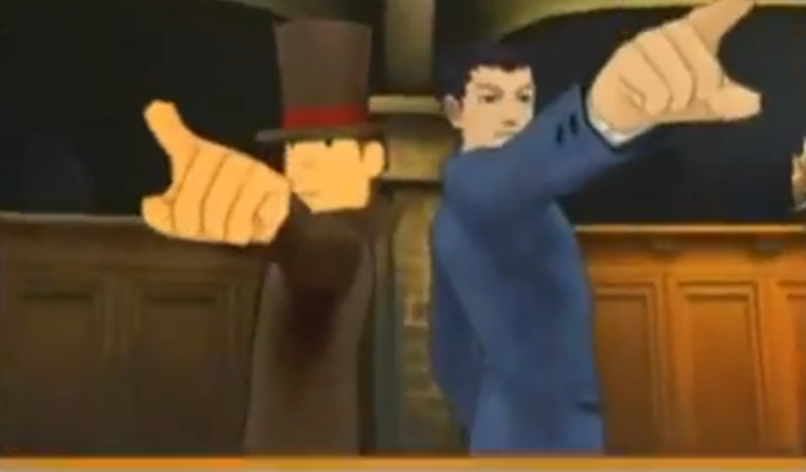 Layton_and_phoenix_double_objections.png