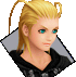 DaysLarxene