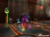 Ben-10-alien-force-vilgax-attacks-20091009030532348 640w