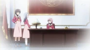 -SS-Eclipse- Hayate no Gotoku - 2nd Season - 12 (1280x720 h264) -EA2C2BB8-.mkv 000680096