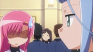 -SS-Eclipse- Hayate no Gotoku - 2nd Season - 12 (1280x720 h264) -EA2C2BB8-.mkv 000691608
