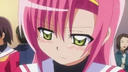 -SS-Eclipse- Hayate no Gotoku - 2nd Season - 12 (1280x720 h264) -EA2C2BB8-.mkv 000779613