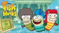 Disney FishHooks1-1-