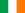 [Image: 25px-Ireland.png]