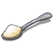Spoon of Sugar-icon.png