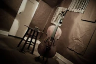 Celloclue