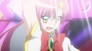 -SS-Eclipse- Hayate no Gotoku - 2nd Season - 12 (1280x720 h264) -EA2C2BB8-.mkv 000971012