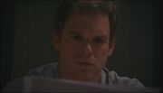 DexterS6Pic4