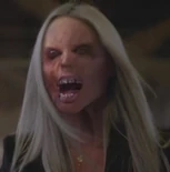 AdalindHexenbiest2