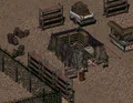 Buster'sGunsInterior.png