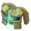 Breastplate of Righteousness