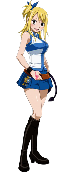 Lucy Anime S2.png