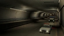 Tunnel of Death 09.png
