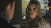 PLL108-00537