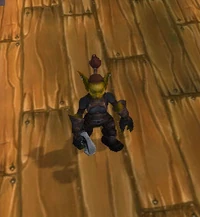 SkyshredderCrewmember