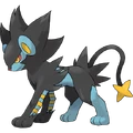 Luxray.png