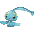 Manaphy.png