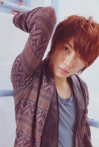 Archivo:Aiba Masaki0903aiba4.JPG